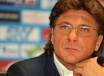 Walter-Mazzarri