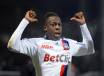 Aly-Cissokho-lyon-liverpool-transfer-rumours-manchester-city2