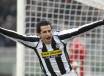brazzo