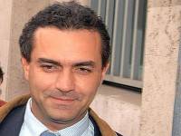 de_magistris