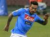 lavezzi