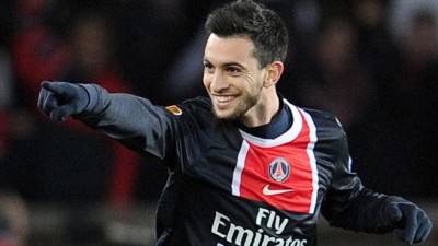 pastore-400x225.jpg