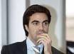 pastorello
