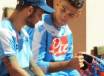 INSIGNE-FRATELLI