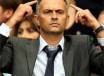 jose-mourinho1 jose-mourinho1