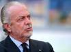 delaurentiis2