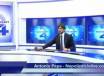 radiosport24puntata