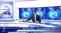radiosport24puntata