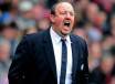 benitez