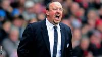 benitez