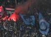 tifosinapoli2 tifosinapoli2