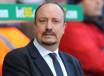 Rafa-Benitez Rafa-Benitez