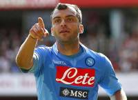 pandev5 pandev5