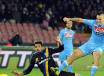 1-NAPOLI-PARMA-HAMSIK--FOTOCUOMO-2 1-NAPOLI-PARMA-HAMSIK--FOTOCUOMO-2