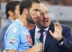 benitez higuaìn benitez higuaìn
