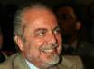 de laurentiis de laurentiis