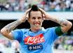 hamsik63 hamsik63
