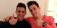 hermanos-callejon hermanos-callejon