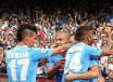 20131028_napoli54134 20131028_napoli54134