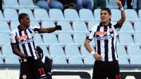 Udinese Calcio v Torino FC - Serie A Udinese Calcio v Torino FC - Serie A