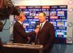 benitez34 benitez34