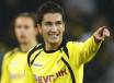 sahin-ok sahin-ok