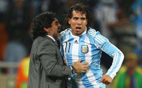 maradona-tevez-475x295.jpg