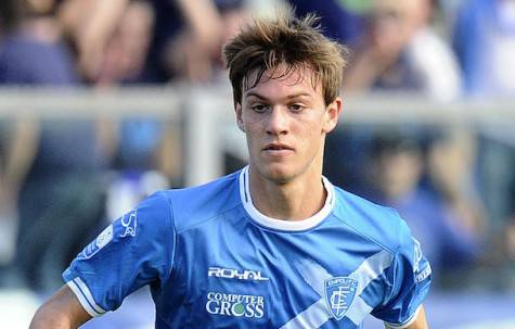 rugani-475x303.jpg