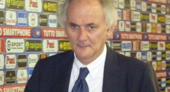 Livorno, d.s. Capozucca: “Assenza di Higuain non determinante domani, ma un fattore potrebbe aiutarci”