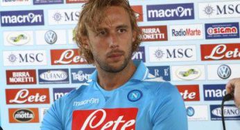 Donadel-Livorno, si complica: il presidente Spinelli preferisce Biagianti