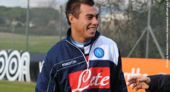 VIDEO – Spopola la prima canzone dedicata a Turboman Vargas