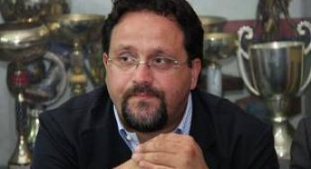 Pavarese: “Proposi D’Ambrosio al Napoli tempo fa: vi spiego perchè gli azzurri lo rifiutarono”