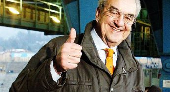 Pizzul: “Il Napoli ripete gli stessi errori. I punti persi peseranno sul morale”