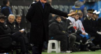 E’ fatta: il Monaco mette a segno un altro acquisto. Arriva dall’Italia!