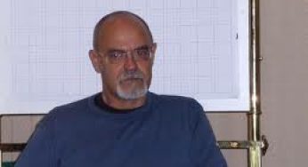 ESCLUSIVA NAPOLICALCIOLIVE.COM – Il dg di Tozzi: “Somiglia a Toni, il Napoli lo seguiva ma poi…”
