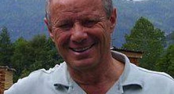 Zamparini: “Il Napoli non mi ha mai chiesto Silvestre e Migliaccio”