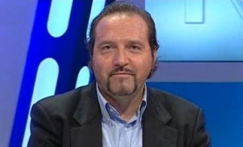ciro_venerato