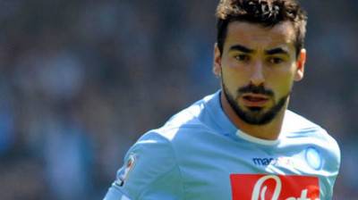 rp_Pocho-Lavezzi-400x224.jpg