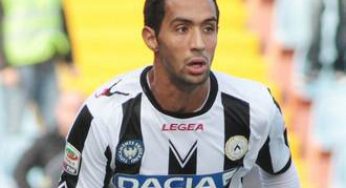 Benatia-Napoli, una italiana si inserisce prepotentemente: l’affare non è più sicuro, ecco i dettagli