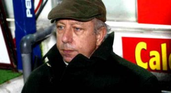Bianchi: “Il mio terzo posto diverso da questo. La mia rosa era napoletana”