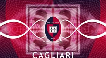 Compattezza e piedi educati, attenzione al Cagliari