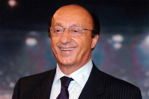 Luciano-Moggi