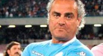 Bruscolotti: “Non esistono squadre imbattibili, ecco l’elemento determinante della partita di stasera”