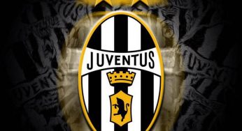 Un gruppo di ferro e la regia di Pirlo: così la Juve è tornata grande