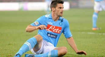 SKY – Maggio verso Verona, il sostituto è già scelto. Per il centrocampo torna un nome importante