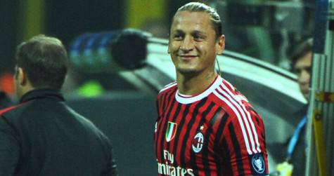 mexes