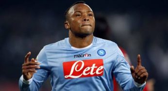 Ts – Zuniga ha rifiutato il rinnovo, vuole la Juve. Bianconeri pronti a offrire il grande ex