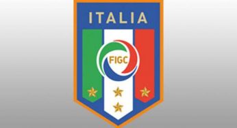 Figc, Gravina avverte: “Multiproprietà generano conflitto d’interessi”