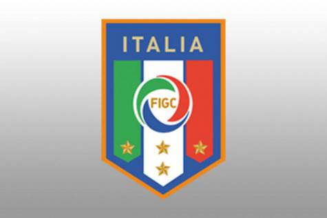 FIGC