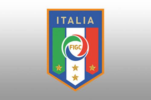 FIGC